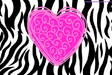 Wallpapers Animal Print   Wallpapers Pictures Gallery