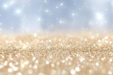 15+ White Glitter Backgrounds