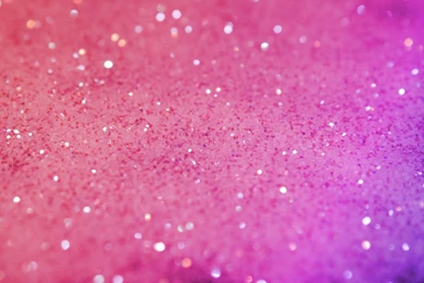 Glitter Tumblr Backgrounds