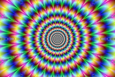 Glitter Pic On Pinterest