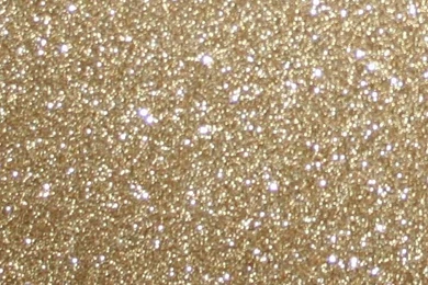 Tumblr Backgrounds Glitter Image Search Results