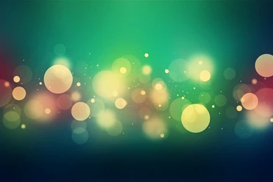 Download Wallpapers 3840x2400 Glare, Light, Glitter, Backgrounds ...