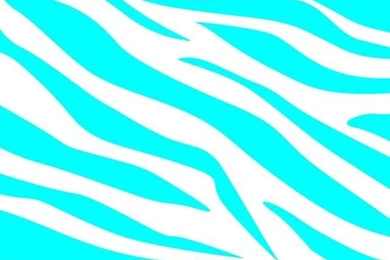 Fancy Wallpapers On Pinterest Pink Zebra Cute Wallpapers And ...