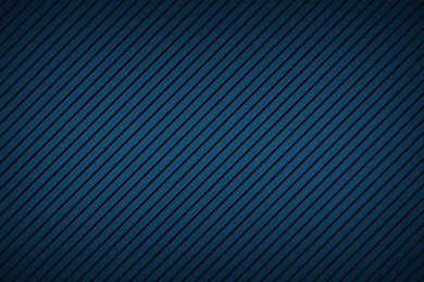 Blue And Yellow Wallpapers   Black And White Wallpapers Desktop ...