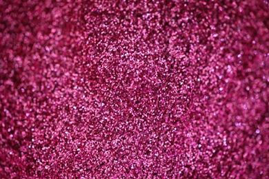 Gallery For   Glitter Backgrounds Tumblr