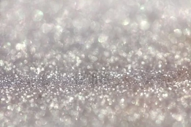 Backgrounds Glitter   Wallpapers Cave