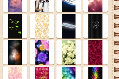 Emoji, Icon, Emoticon, Sticker, Wallpapers Search App For Free ...