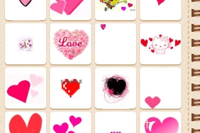 Emoji, Icon, Emoticon, Sticker, Wallpapers Search App For Free ...