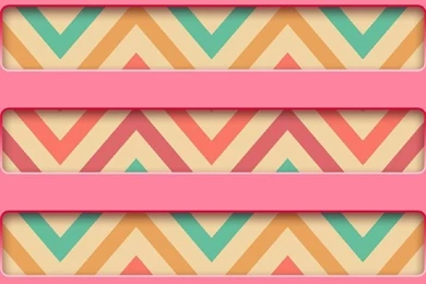 Free Iphone Wallpapers App