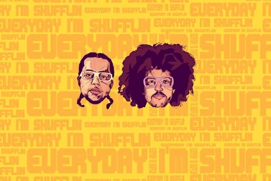 Lmfao Wallpapers   Wallpapers Cave