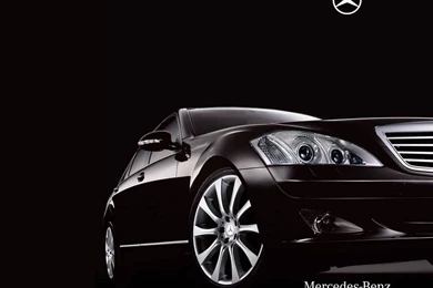 TOP 10 SELLING CARS IN INDIA : Automobiles