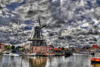 1920*1200 HDR Photography HDR Landscape Photography 1920x1200 NO ...