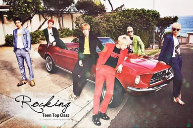 362727 kpop group teen top angels top class.jpg