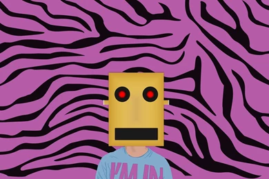 Lmfao Wallpapers   Wallpapers Cave