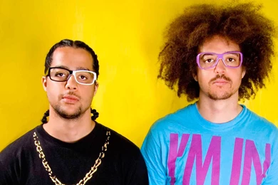 LMFAO Free Wallpapers In Best Resolutions   Dance Music Backgrounds