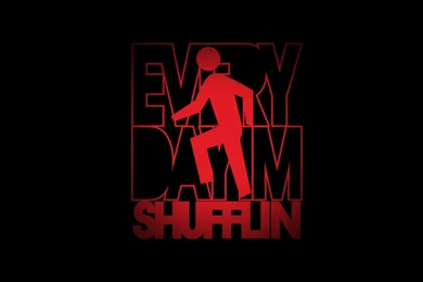 Lmfao Wallpapers   Wallpapers Cave