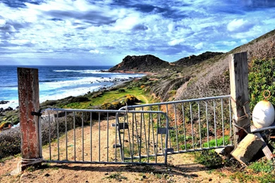 High_Dynamic_Range_ HDR_Photography_ 88.jpg