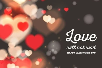 Love & Hearts Wallpapers HD 1.1 APK
