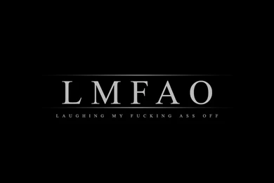 DeviantArt: More Like LMFAO Wallpapers By Jedipherous