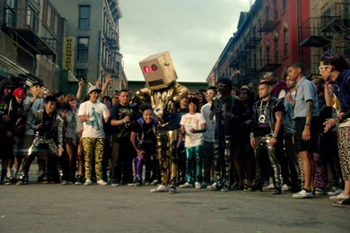 Lmfao Wallpapers   Wallpapers Cave