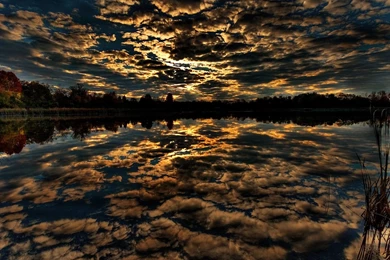 HDR Photography Wallpapers » WallDevil   Best Free HD Desktop And ...