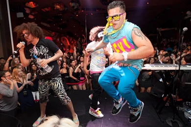 EMINEM SLIM SHADY Hip hop Hip Hop Rap J Wallpapers