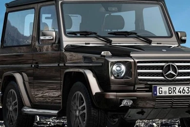 Pictures Top Class Wallpapers 3d Moon With Angel Black Wallpapers ...