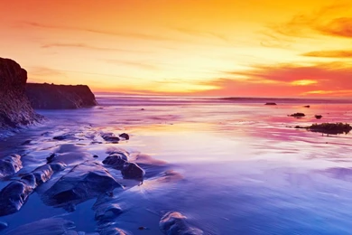 Download HDR Photography Wallpapers 1920x1080