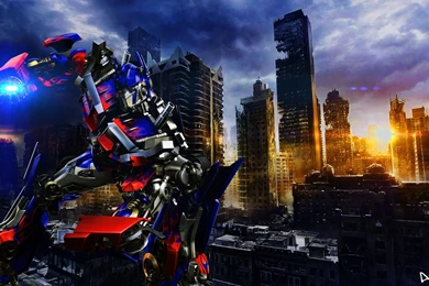 Wallpapers Transformers Prime Wallpapers Cave