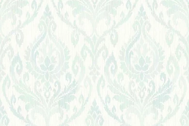 Buy Chelsea Online, Chelsea Ideas And Deals Online: Interior Home ...