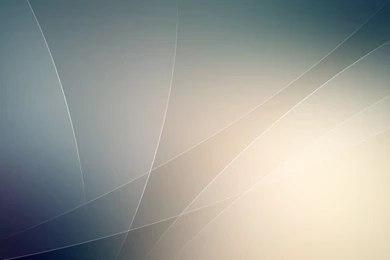 Turquoise Purple White Computer Wallpapers, Desktop Backgrounds ...