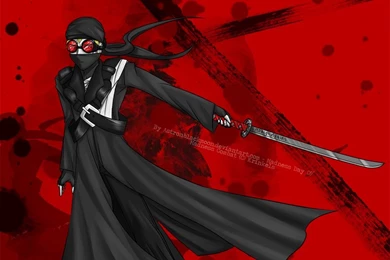 DeviantArt: More Artists Like Another Random Doodle Time 17 By Lerioi