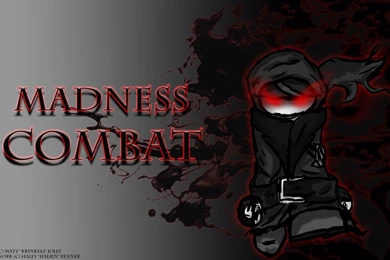 Mc_wallpaper_by_aweshous d6122w1.png