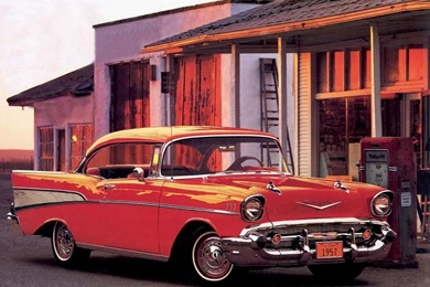 Free Cars Wallpapers   All Wallpapers New