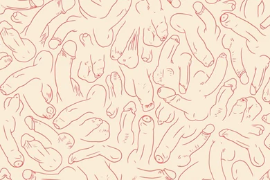 Heart Archives   Prepuce CommunityPrepuce Community