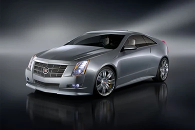 Cadillac Wallpapers And Images   Wallpapers, Pictures, Photos