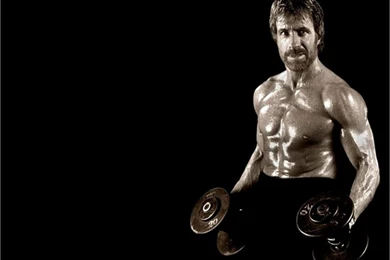 Thank You And Here Are Your Ebooks!   Infighting