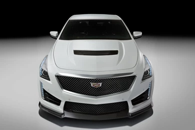 2016 Cadillac CTS V HD Wallpapers 1080p   Motorcarswallpaper.com