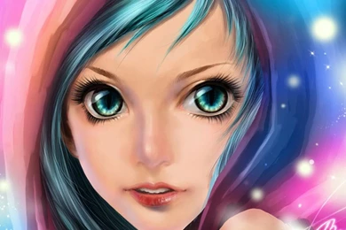 Download Cute Girl Wallpapers Wallpapers