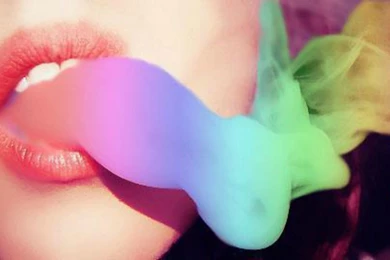 Smoke Weed With Me Babe Quotes. QuotesGram