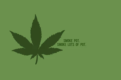 The Gallery For > Pothead Wallpapers