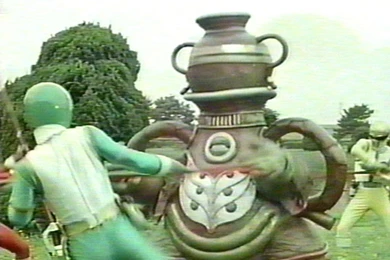 Wallpapers Pot Head 133836.8 1024x768