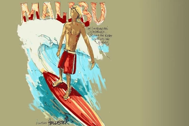 Hollister Wallpapers   113077