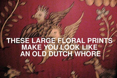 Trololo Blogg: Hco Wallpapers
