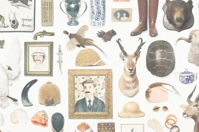 Trololo Blogg: Hco Wallpapers