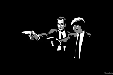 Arrested Development Wallpapers   Album On Imgur