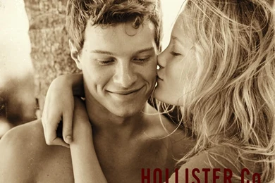 Hollister Outed As Fake Shock   Carve Surfing Magazine