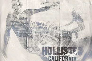 13 1285973517 bg hollister california surfer.jpg