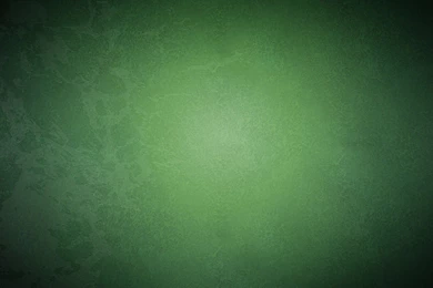 Download Gnome backgrounds 3.18.0 / 3.20 Beta 1 For Linux