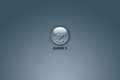 Gnome3 Wallpapers Made By Me By Pimpom72 On DeviantArt